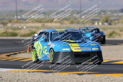 media/Nov-12-2022-Nasa (Sat) [[1029d3ebff]]/Race Group B/Warm Up Turn 11/